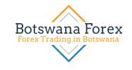 Forex trading Botswana - Trade Forex and Binary Options in Botswana.