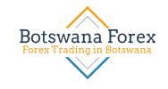 Forex trading Botswana - Trade Forex and Binary Options in Botswana.