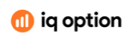 IQ Option Review