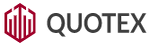 Quotex Logo