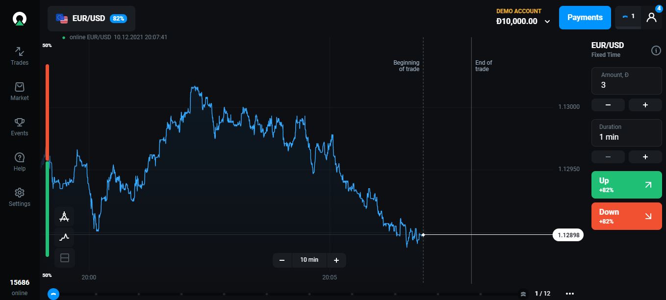 olymp-trade Olymp Trade Review
