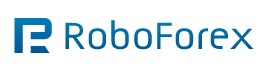 RoboForex Botswana